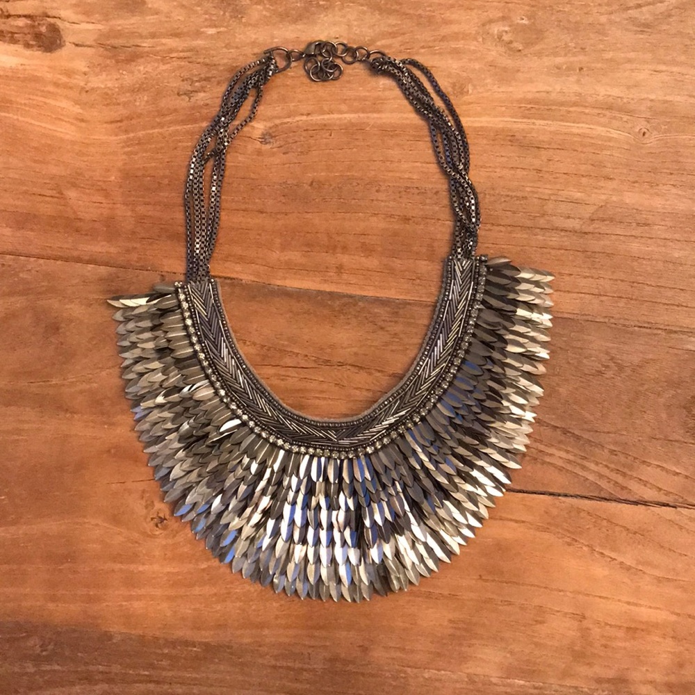 Stella & Dot Pegasus